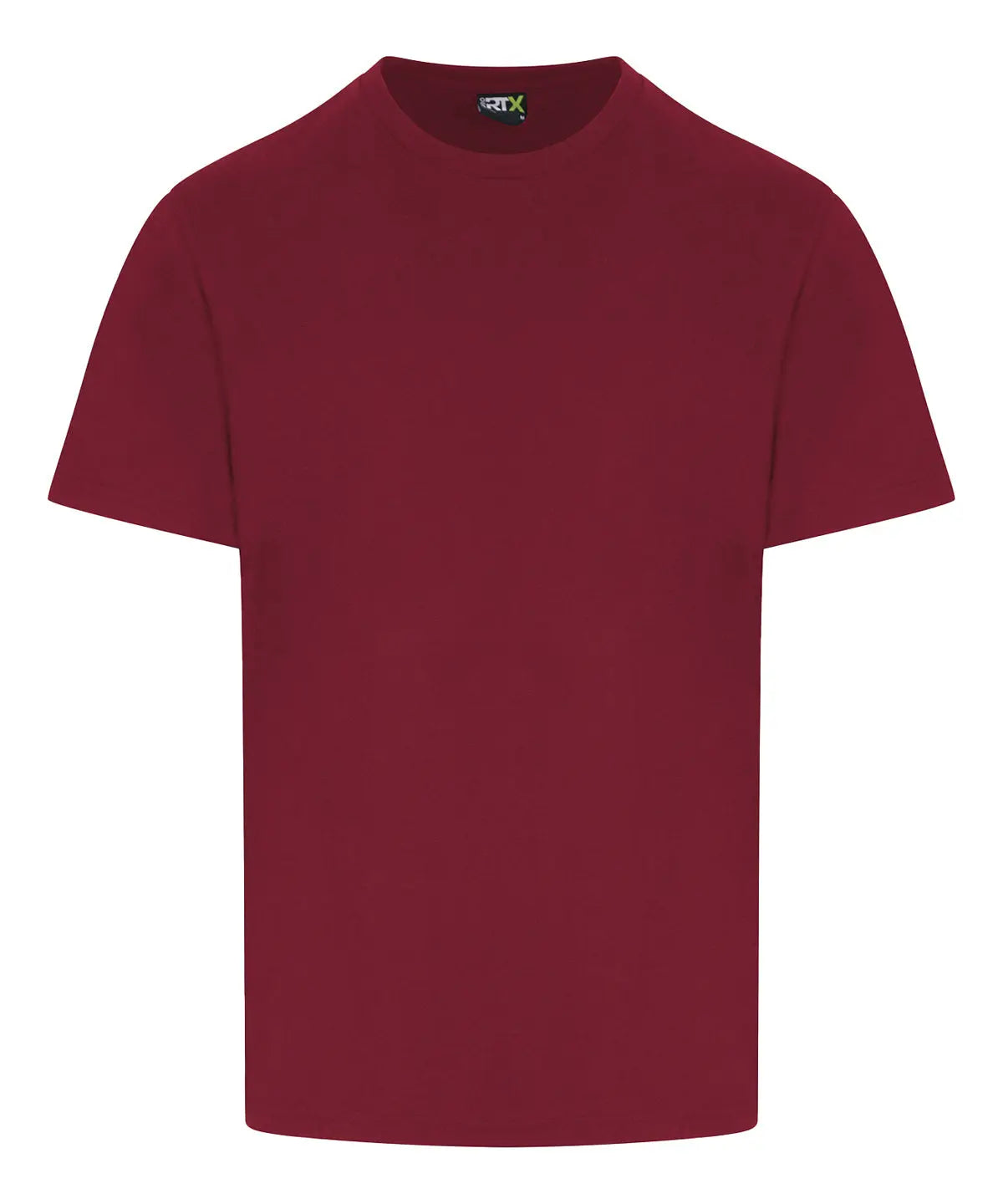 Pro t-shirt