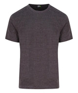 Pro t-shirt