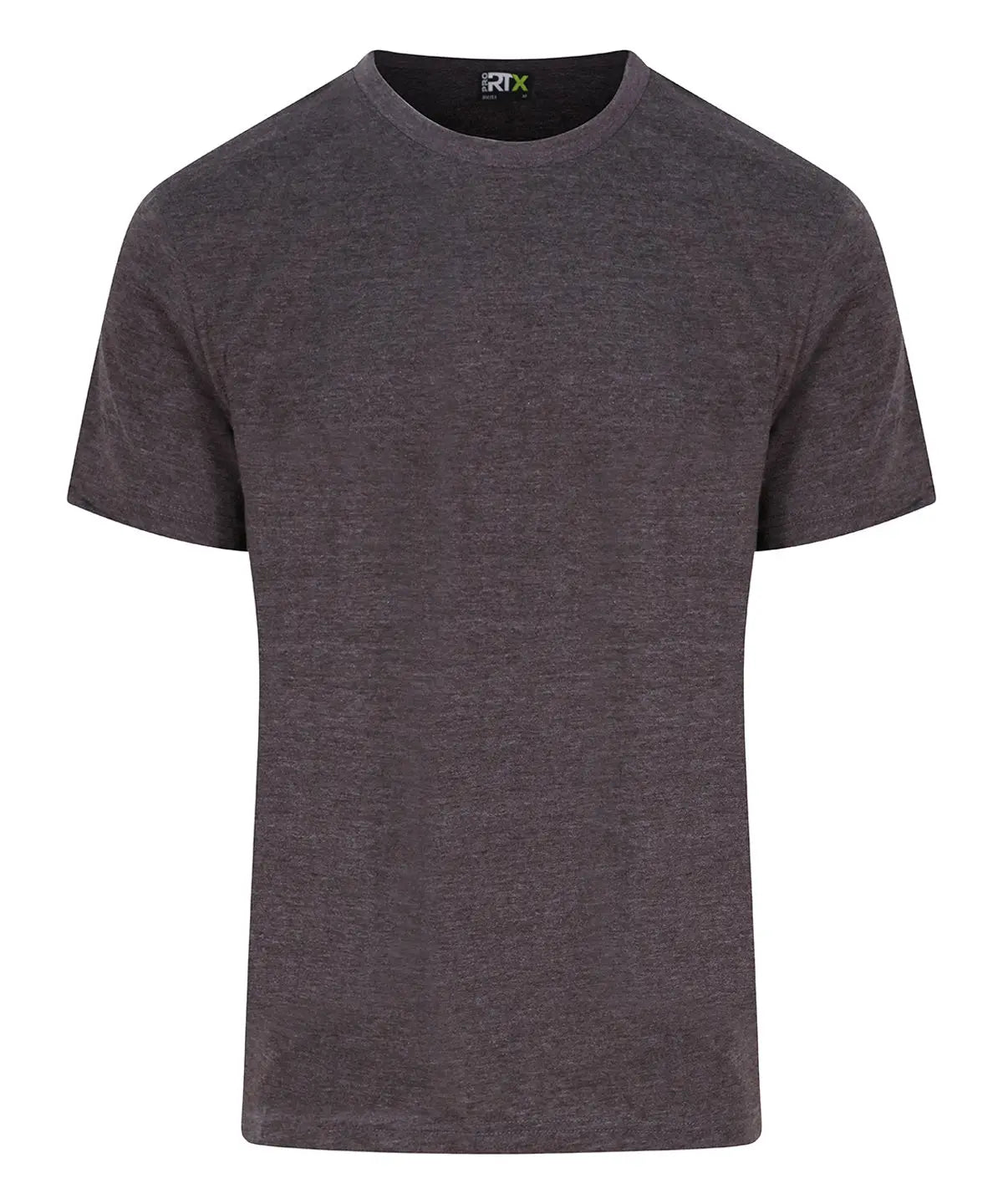 Pro t-shirt