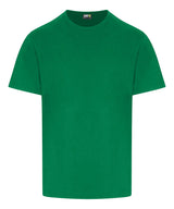 Pro t-shirt