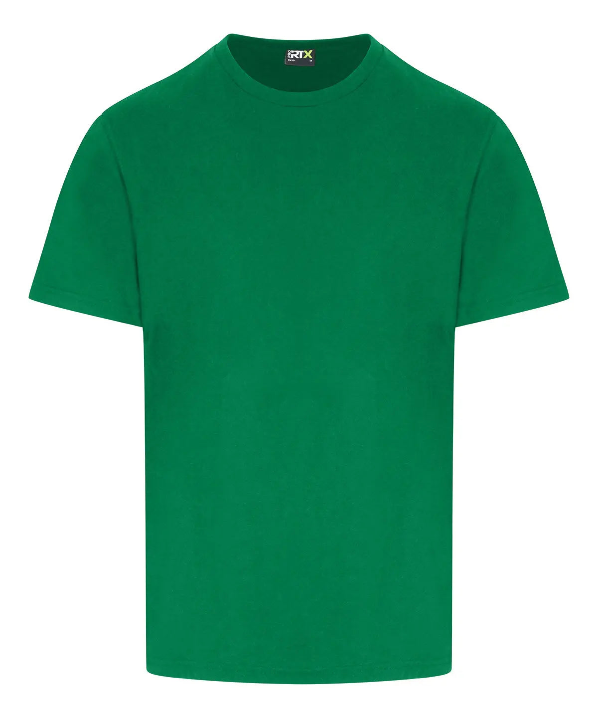 Pro t-shirt