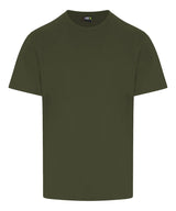 Pro t-shirt