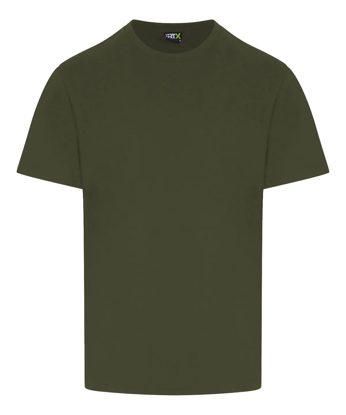 Pro t-shirt