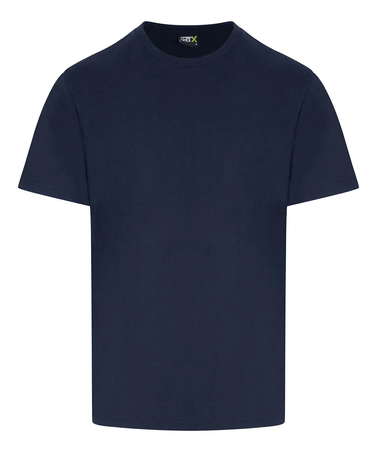 Pro t-shirt