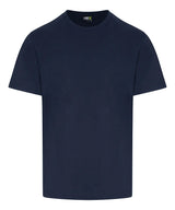 Pro t-shirt