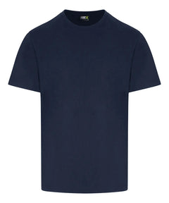 Navy*