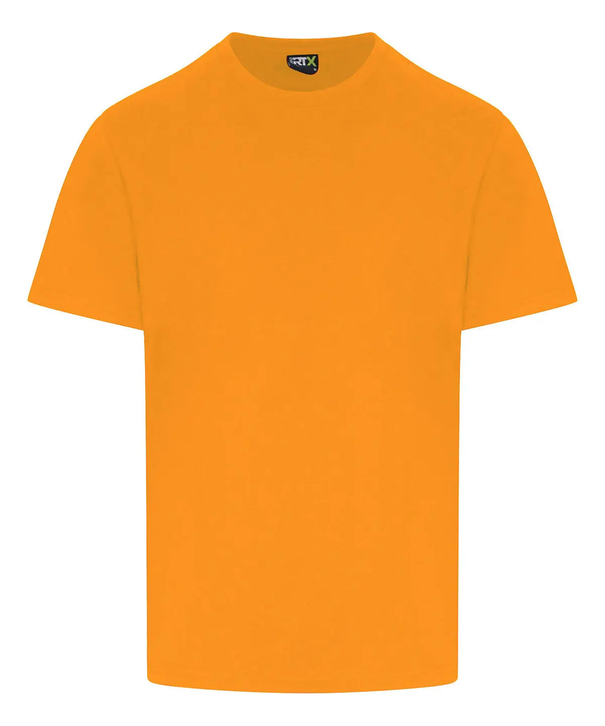 Pro t-shirt