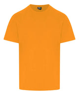 Pro t-shirt