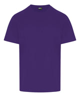 Pro t-shirt