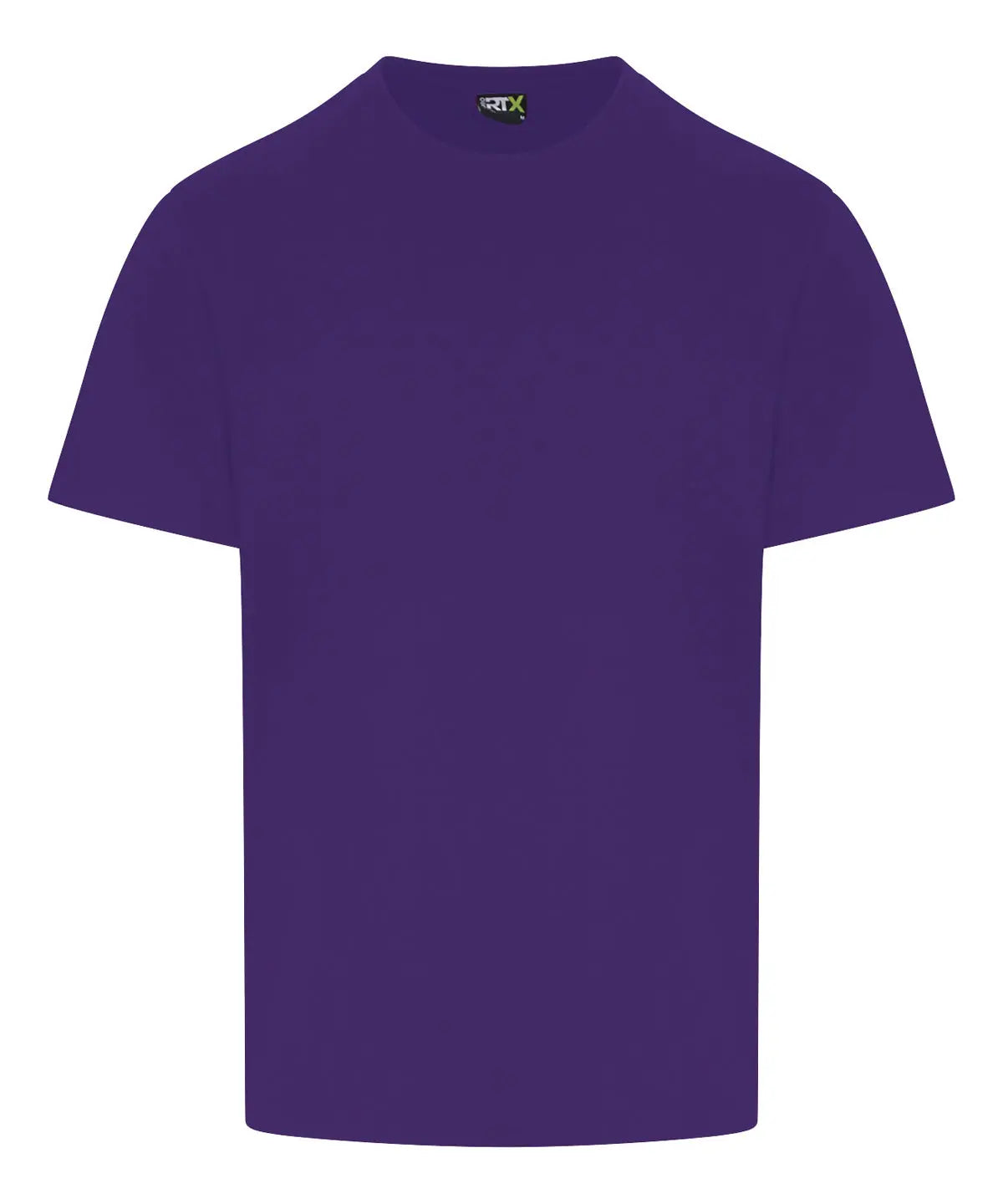 Pro t-shirt
