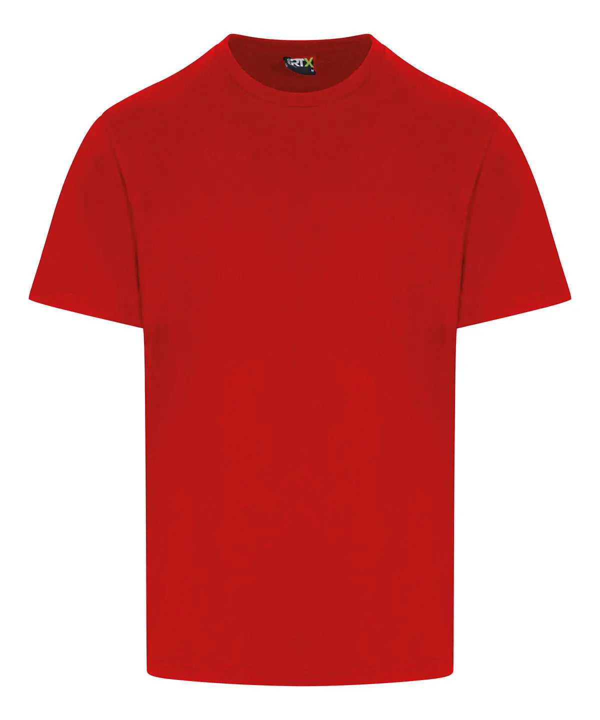 Pro t-shirt
