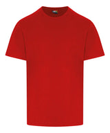 Pro t-shirt