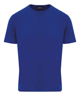Pro t-shirt