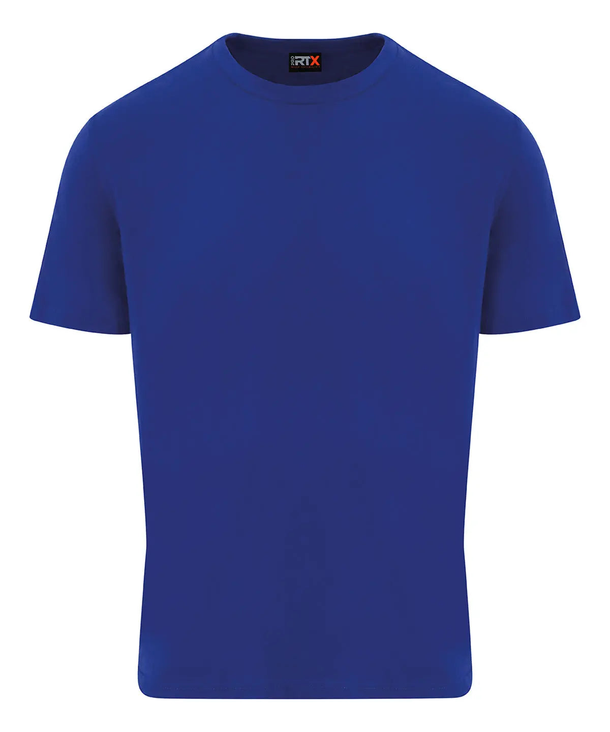 Pro t-shirt