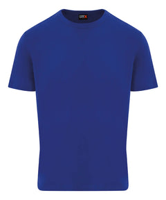 Royal Blue*