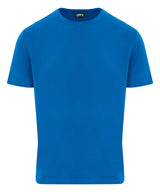 Pro t-shirt