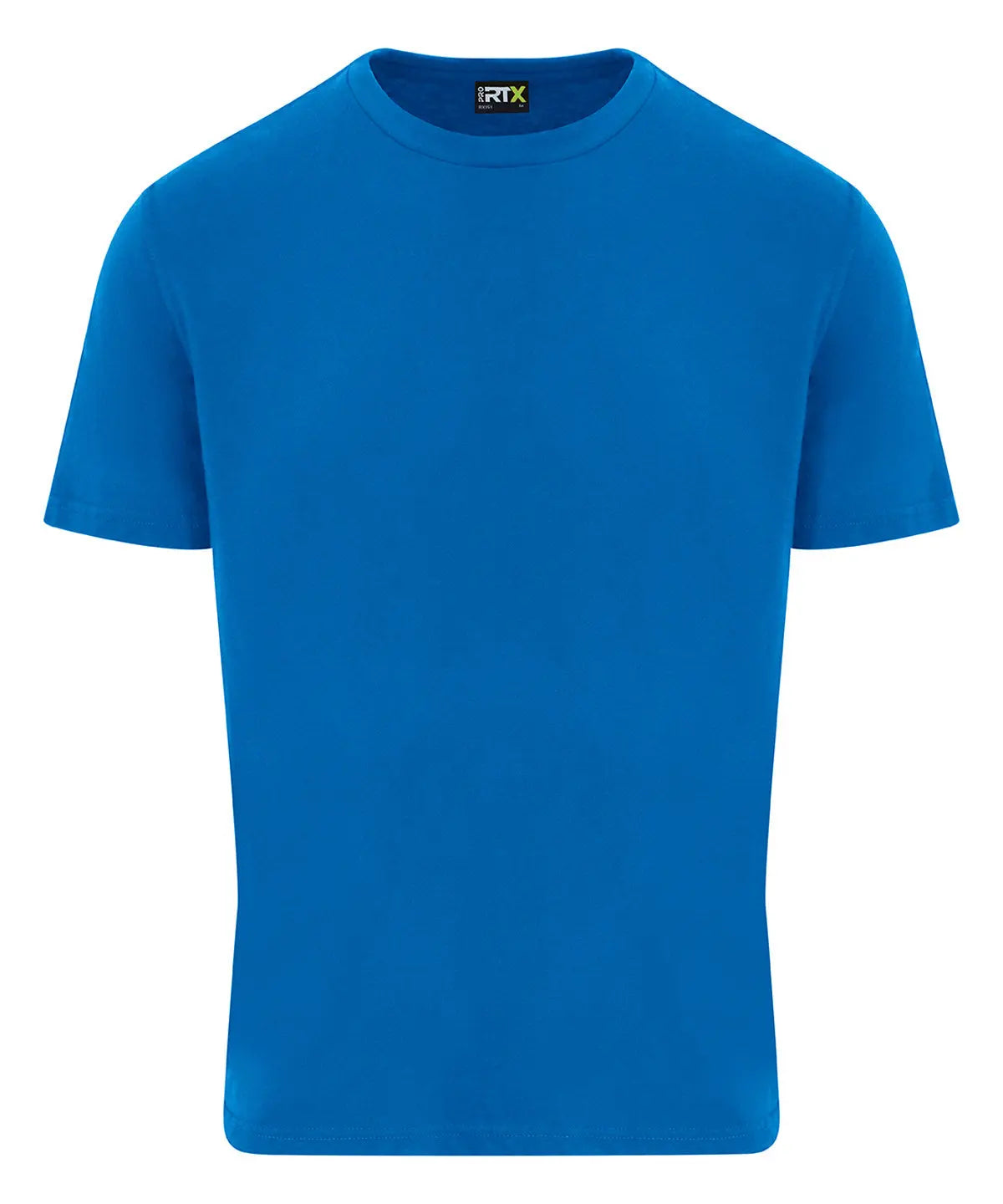 Pro t-shirt