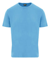 Pro t-shirt