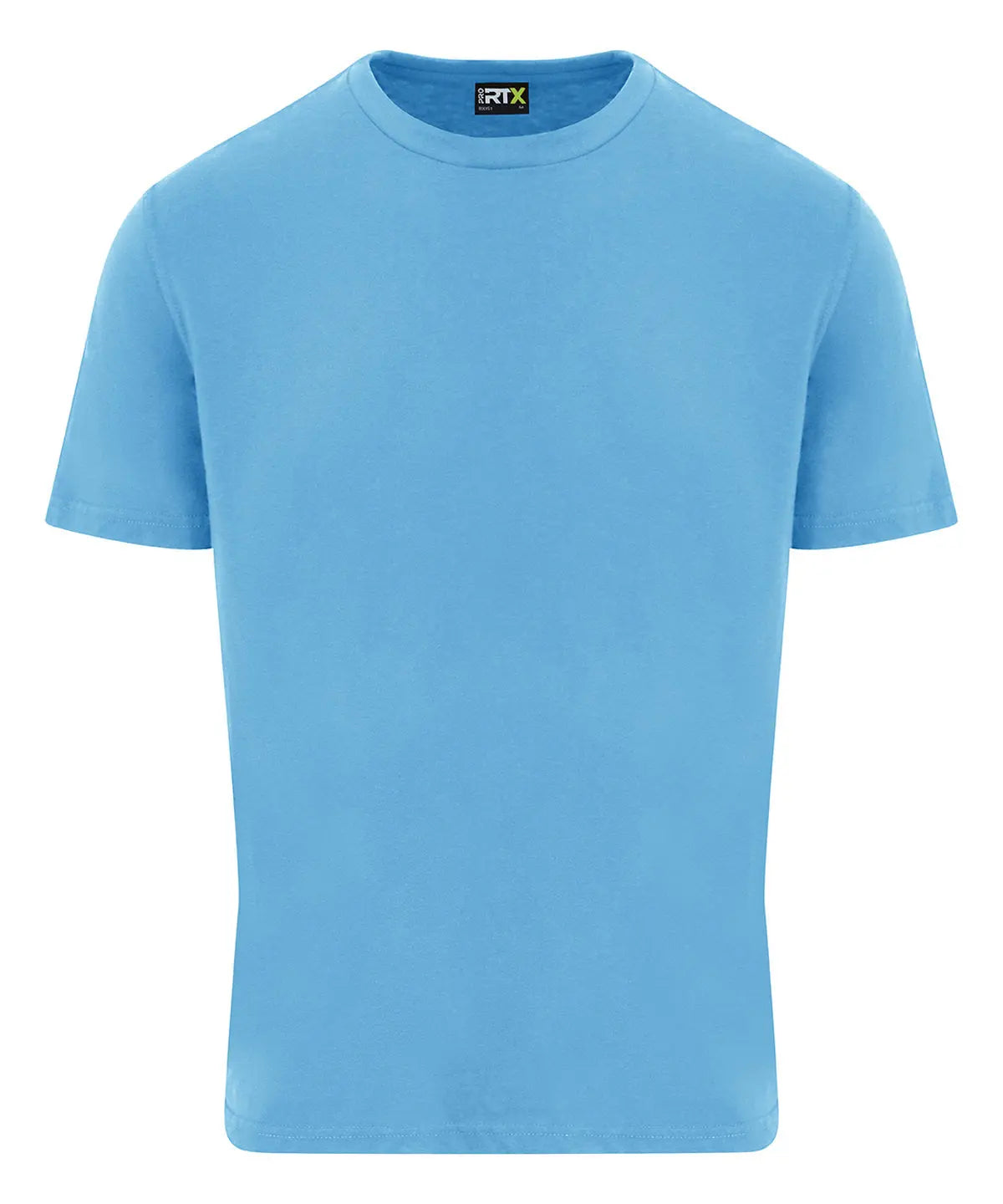 Pro t-shirt