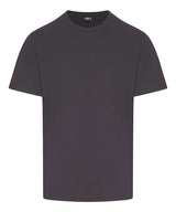 Pro t-shirt