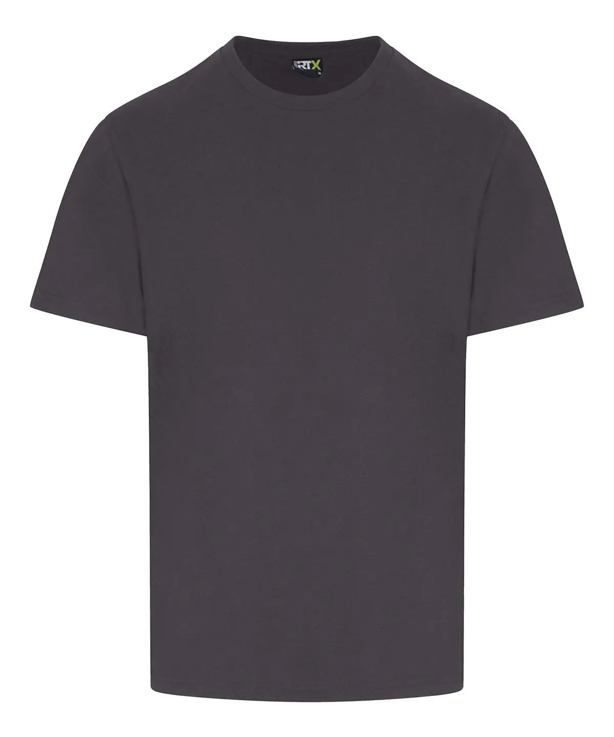Pro t-shirt