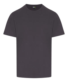 Solid Grey*