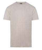 Pro t-shirt