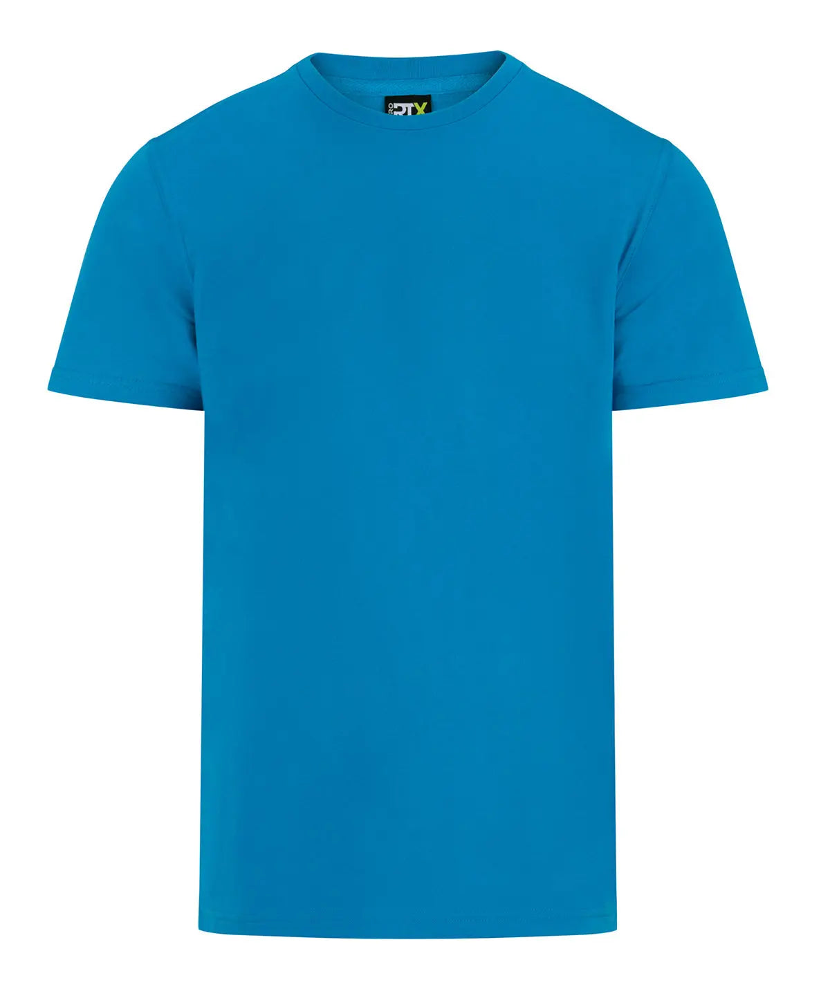 Pro t-shirt