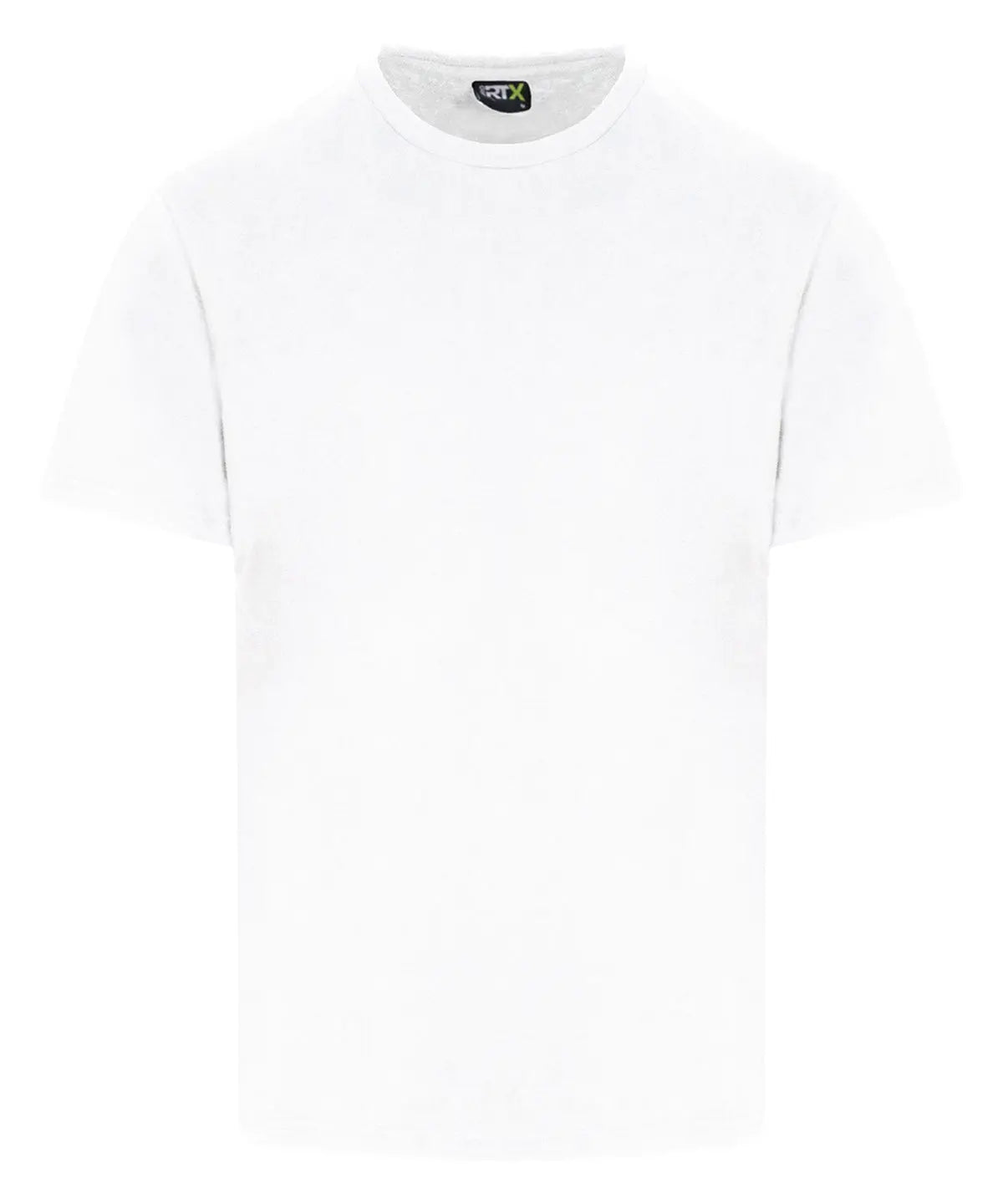 Pro t-shirt