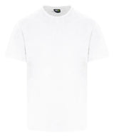 Pro t-shirt