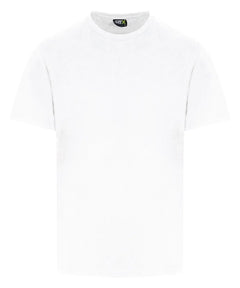 White*
