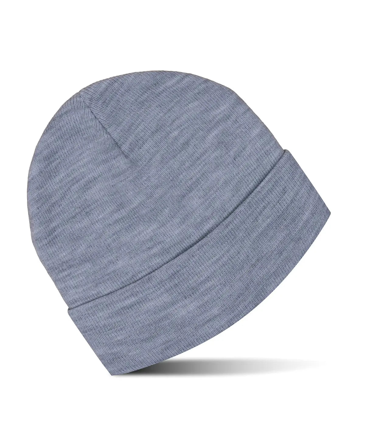 Pro cuffed beanie