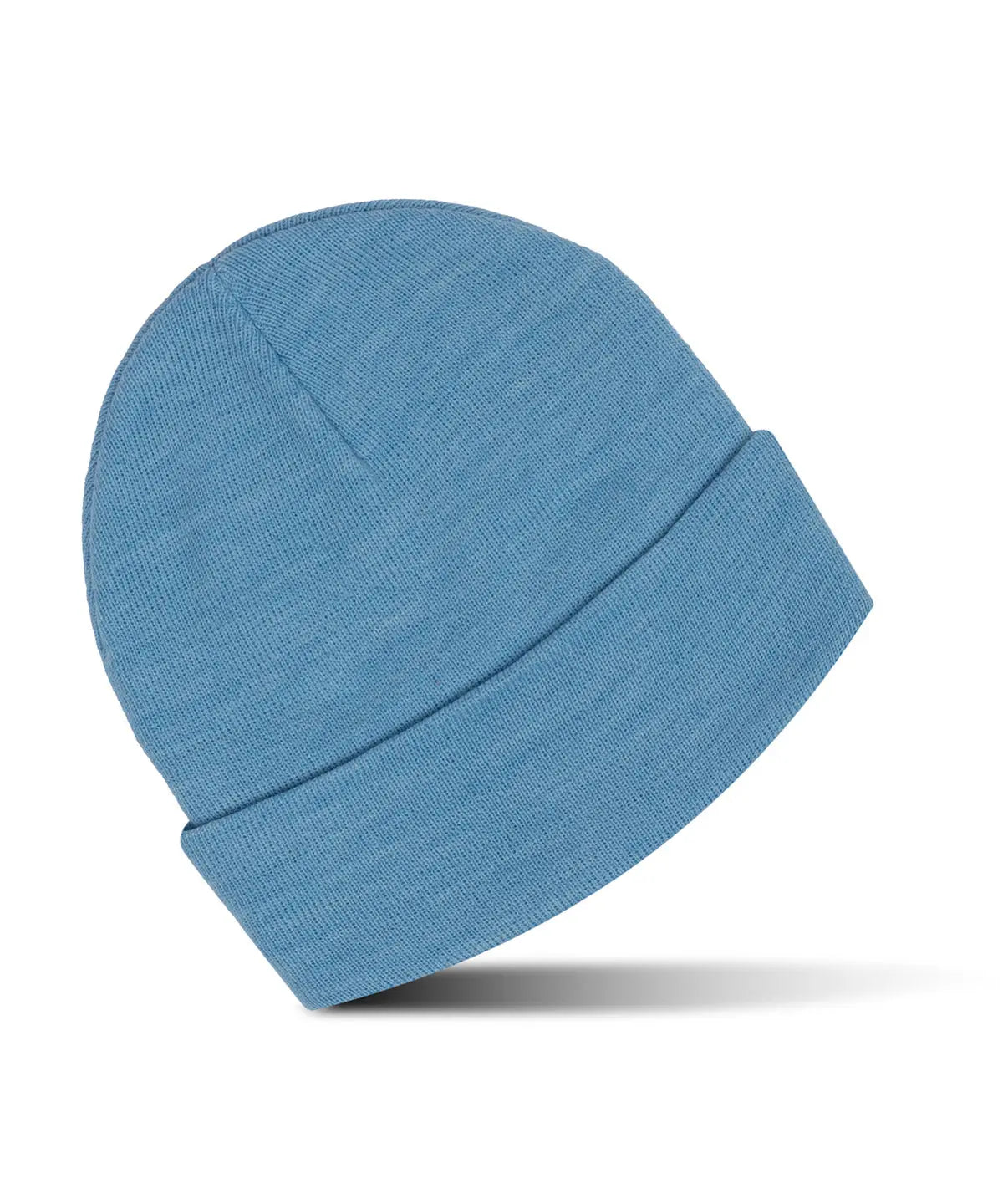 Pro cuffed beanie