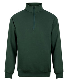 Bottle Green
