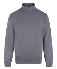 Solid Grey