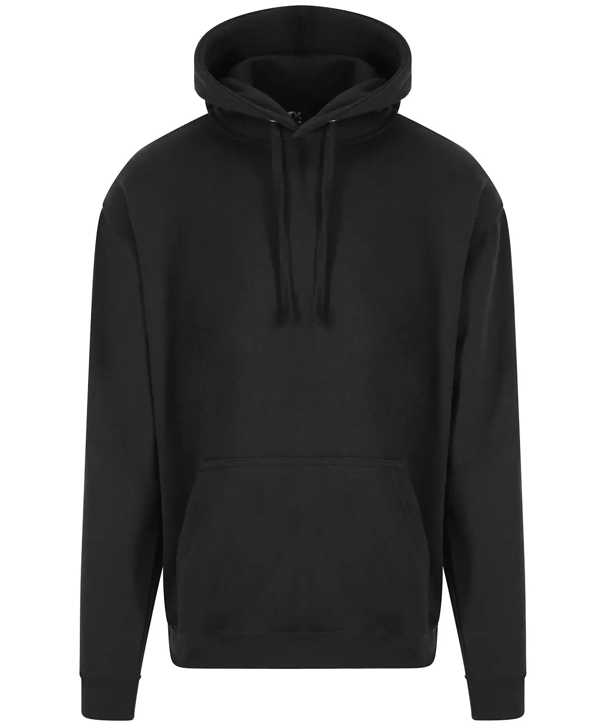 Pro hoodie