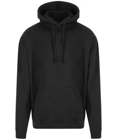 Black*
