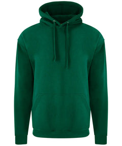 Bottle Green