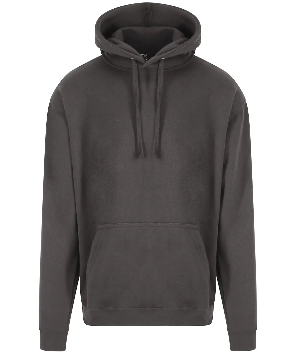 Pro hoodie