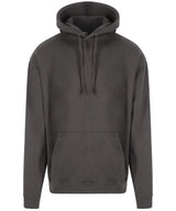 Pro hoodie