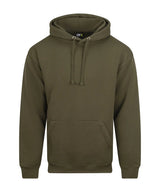 Pro hoodie