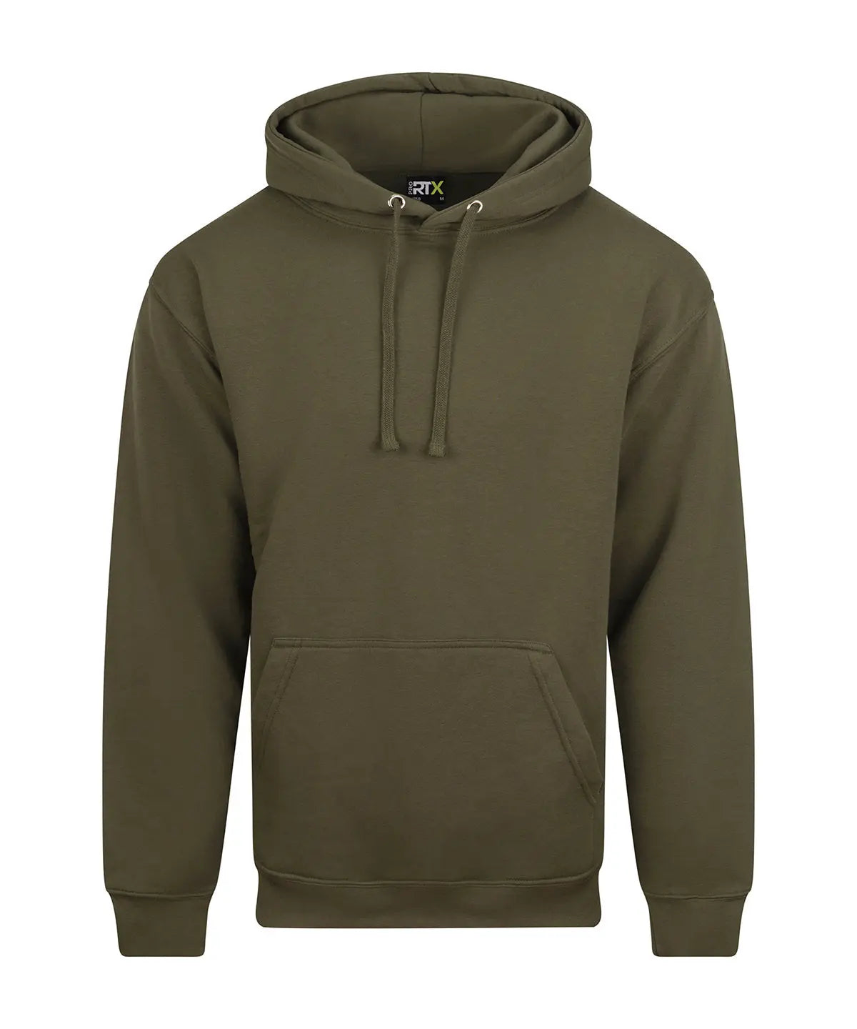 Pro hoodie