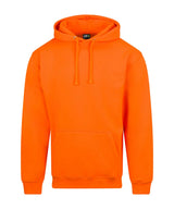 Pro hoodie