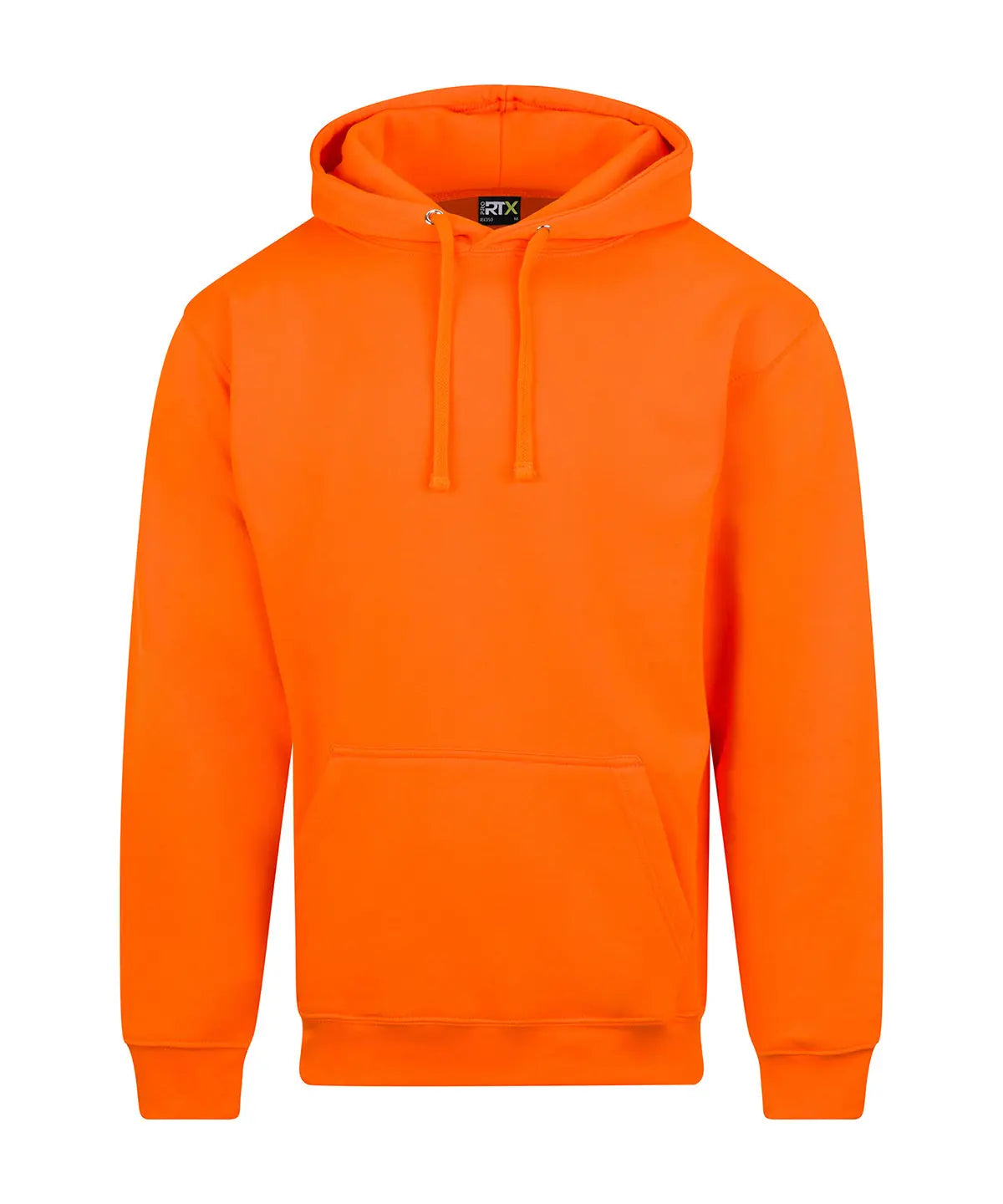 Pro hoodie