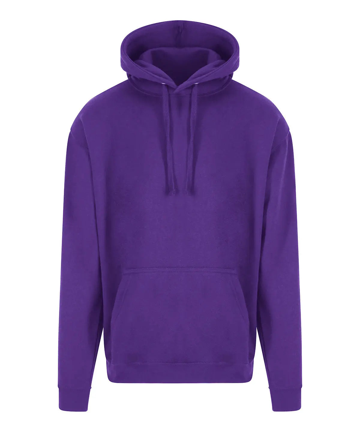 Pro hoodie