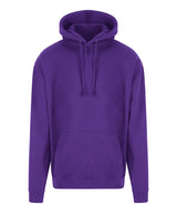 Pro hoodie