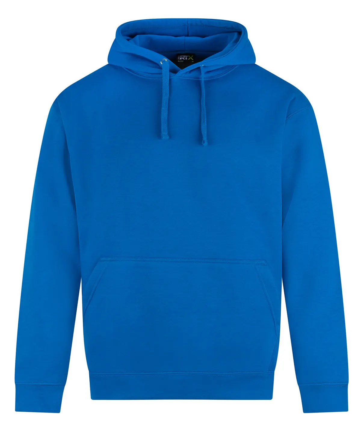 Pro hoodie