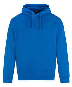 Sapphire Blue
