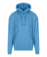 Pro hoodie