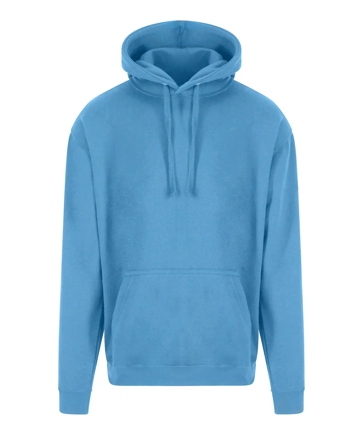 Pro hoodie